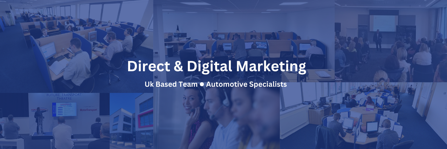 How to Get More Leads for Your Business