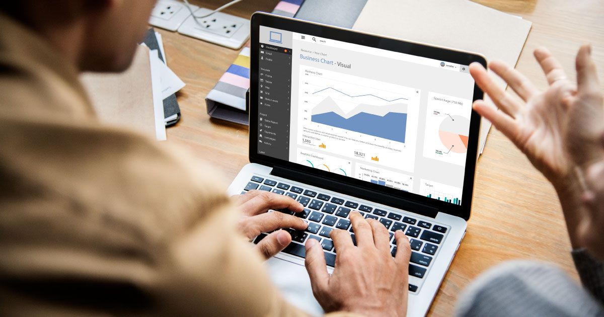 Professional Website Design That Drives Results: The Complete 2025 Guide