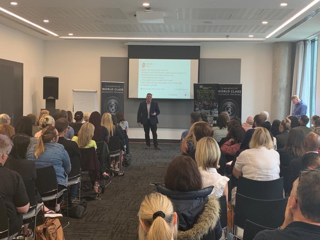 Drive More Sales with Expert Automotive Appointment Setting from XL Marketing